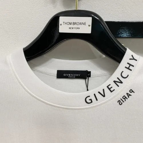 Replica Givenchy Tracksuits Short Sleeved For Men #1464297 $100.00 USD for Wholesale