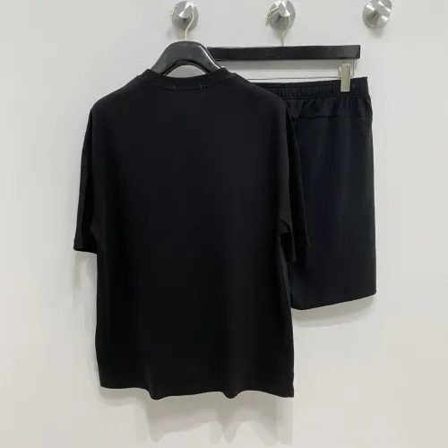Replica Givenchy Tracksuits Short Sleeved For Men #1464299 $100.00 USD for Wholesale