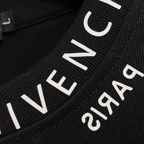 Replica Givenchy Tracksuits Short Sleeved For Men #1464299 $100.00 USD for Wholesale