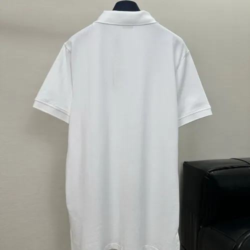 Replica Ralph Lauren Polo T-Shirts Short Sleeved For Men #1464347 $60.00 USD for Wholesale