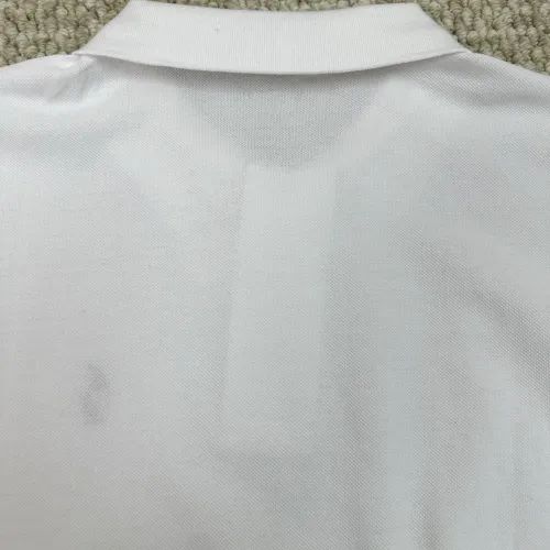 Replica Ralph Lauren Polo T-Shirts Short Sleeved For Men #1464347 $60.00 USD for Wholesale
