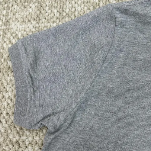 Replica Ralph Lauren Polo T-Shirts Short Sleeved For Men #1464348 $60.00 USD for Wholesale