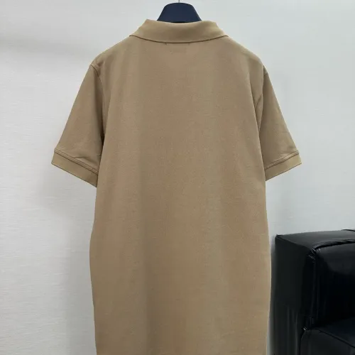 Replica Ralph Lauren Polo T-Shirts Short Sleeved For Men #1464349 $60.00 USD for Wholesale
