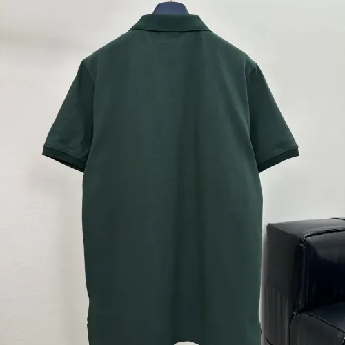 Replica Ralph Lauren Polo T-Shirts Short Sleeved For Men #1464350 $60.00 USD for Wholesale