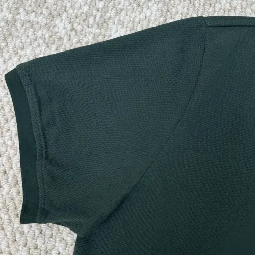 Replica Ralph Lauren Polo T-Shirts Short Sleeved For Men #1464350 $60.00 USD for Wholesale