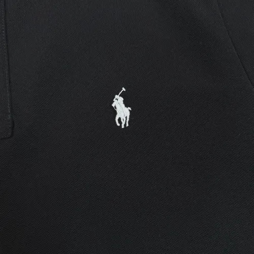 Replica Ralph Lauren Polo T-Shirts Short Sleeved For Men #1464352 $60.00 USD for Wholesale