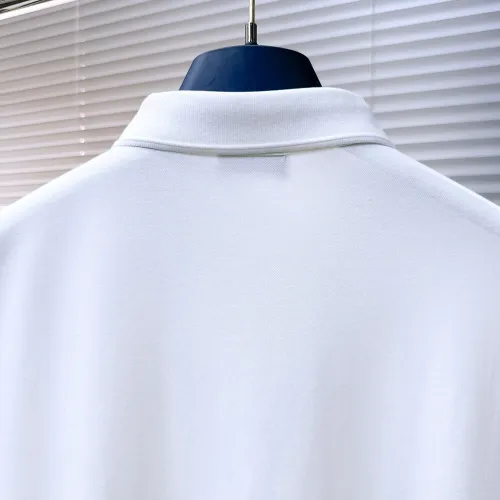 Replica Boss T-Shirts Short Sleeved For Men #1464382 $45.00 USD for Wholesale