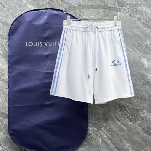 Cheap Balenciaga Pants For Men #1464461, $$68.00 USD On Balenciaga Pants