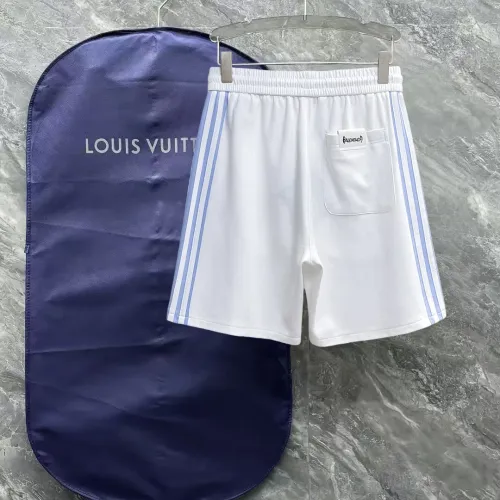 Replica Balenciaga Pants For Men #1464461 $68.00 USD for Wholesale