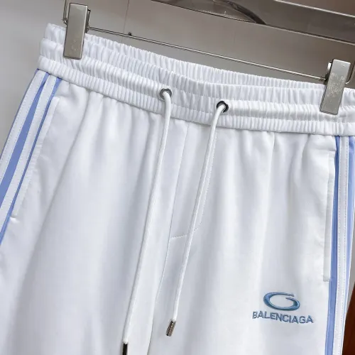 Replica Balenciaga Pants For Men #1464461 $68.00 USD for Wholesale