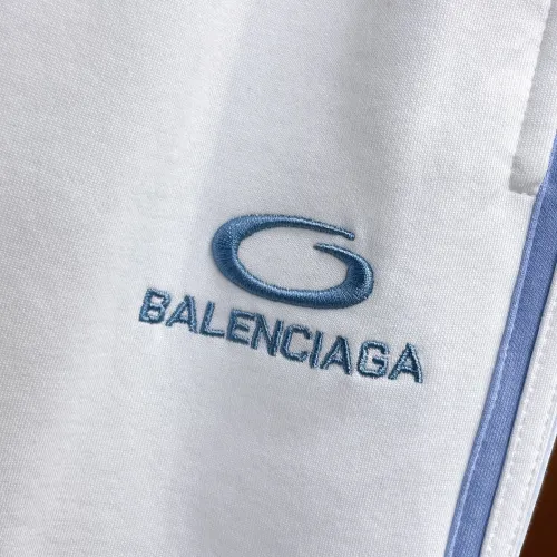 Replica Balenciaga Pants For Men #1464461 $68.00 USD for Wholesale