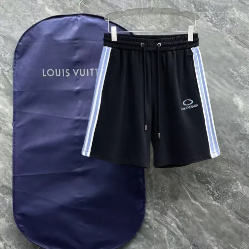 Cheap Balenciaga Pants For Men #1464462, $$68.00 USD On Balenciaga Pants