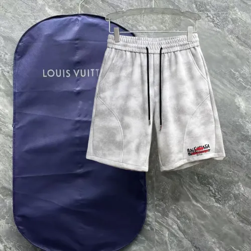 Cheap Balenciaga Pants For Men #1464463, $$68.00 USD On Balenciaga Pants