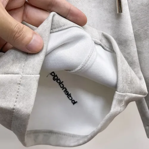 Replica Balenciaga Pants For Men #1464463 $68.00 USD for Wholesale