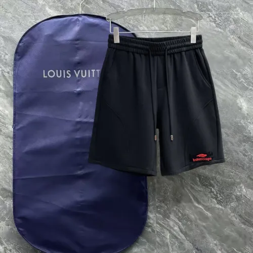 Cheap Balenciaga Pants For Men #1464464, $$68.00 USD On Balenciaga Pants