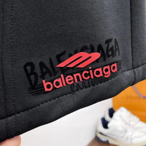 Replica Balenciaga Pants For Men #1464464 $68.00 USD for Wholesale