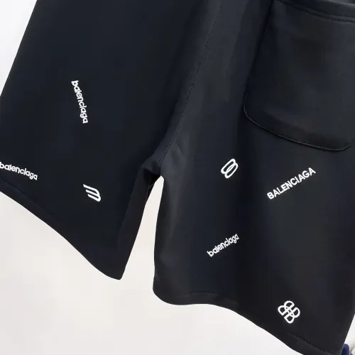 Replica Balenciaga Pants For Men #1464464 $68.00 USD for Wholesale
