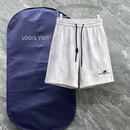 Cheap Balenciaga Pants For Men #1464465, $$68.00 USD On Balenciaga Pants