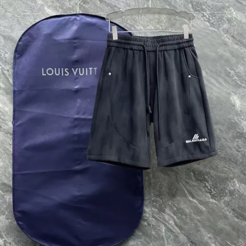 Cheap Balenciaga Pants For Men #1464466, $$68.00 USD On Balenciaga Pants