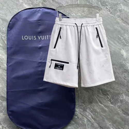 Cheap Y-3 Pants For Men #1464467, $$68.00 USD On Y-3 Pants
