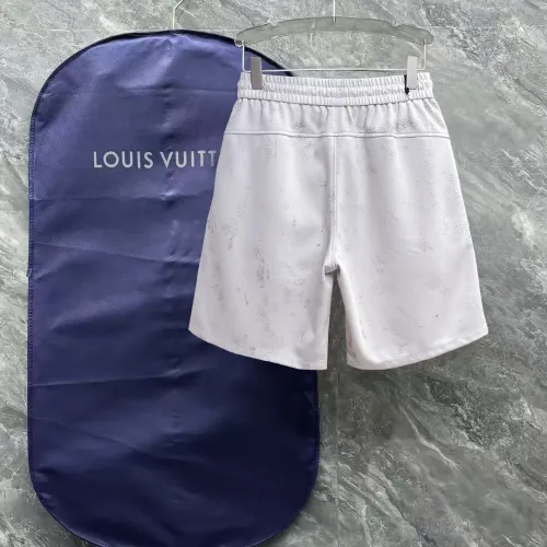 Replica Y-3 Pants For Men #1464467 $68.00 USD for Wholesale