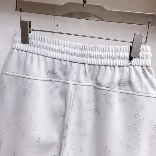 Replica Y-3 Pants For Men #1464467 $68.00 USD for Wholesale