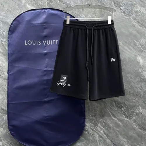 Cheap Y-3 Pants For Men #1464468, $$68.00 USD On Y-3 Pants