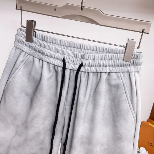 Replica Y-3 Pants For Men #1464469 $68.00 USD for Wholesale