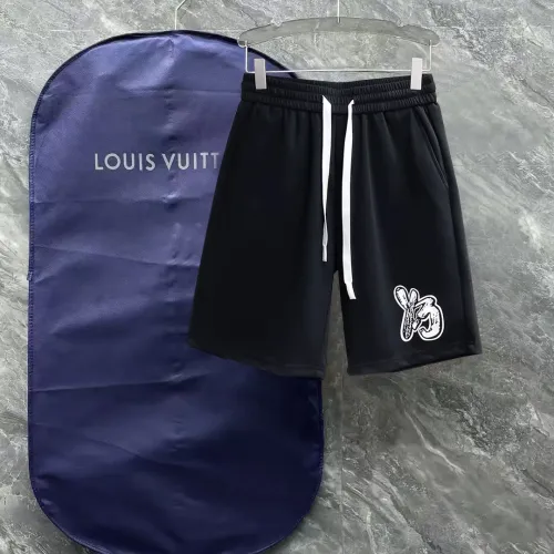 Cheap Y-3 Pants For Men #1464470, $$68.00 USD On Y-3 Pants