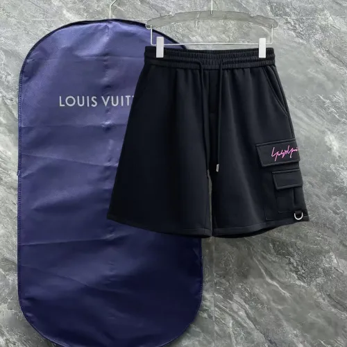 Cheap Y-3 Pants For Men #1464472, $$68.00 USD On Y-3 Pants