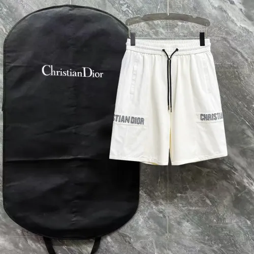 Cheap Christian Dior Pants For Men #1464475, $$68.00 USD On Christian Dior Pants