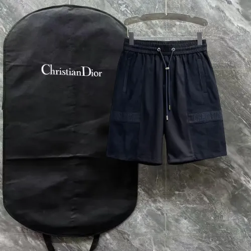Cheap Christian Dior Pants For Men #1464476, $$68.00 USD On Christian Dior Pants