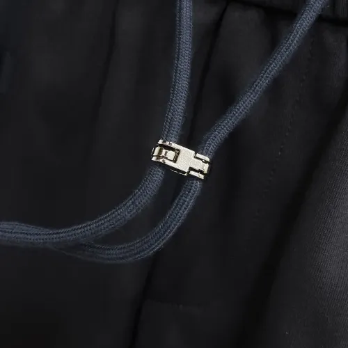 Replica Christian Dior Pants For Men #1464476 $68.00 USD for Wholesale