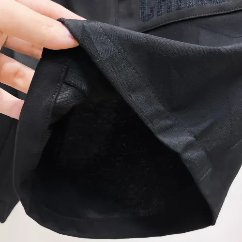 Replica Christian Dior Pants For Men #1464476 $68.00 USD for Wholesale