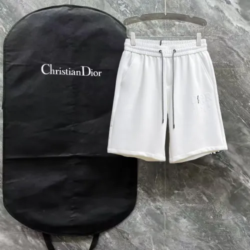 Cheap Christian Dior Pants For Men #1464477, $$68.00 USD On Christian Dior Pants