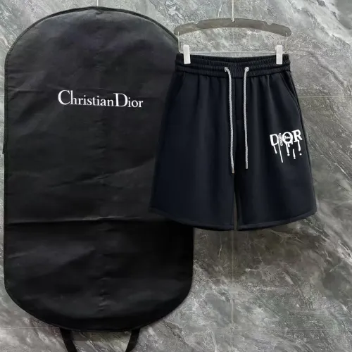Cheap Christian Dior Pants For Men #1464478, $$68.00 USD On Christian Dior Pants