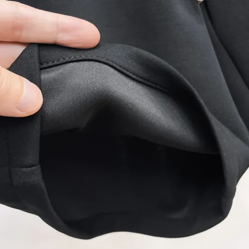 Replica Christian Dior Pants For Men #1464478 $68.00 USD for Wholesale