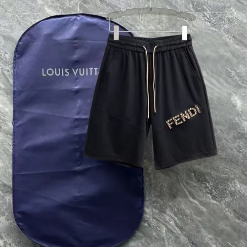 Cheap Fendi Pants For Men #1464480, $$68.00 USD On Fendi Pants