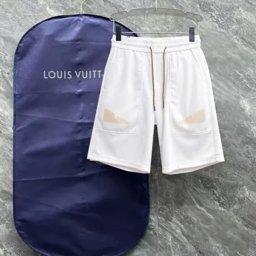 Cheap Fendi Pants For Men #1464481, $$68.00 USD On Fendi Pants