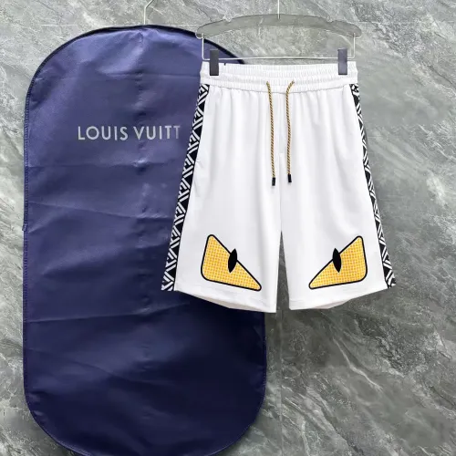 Cheap Fendi Pants For Men #1464483, $$68.00 USD On Fendi Pants