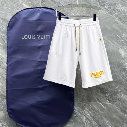Cheap Fendi Pants For Men #1464484, $$68.00 USD On Fendi Pants