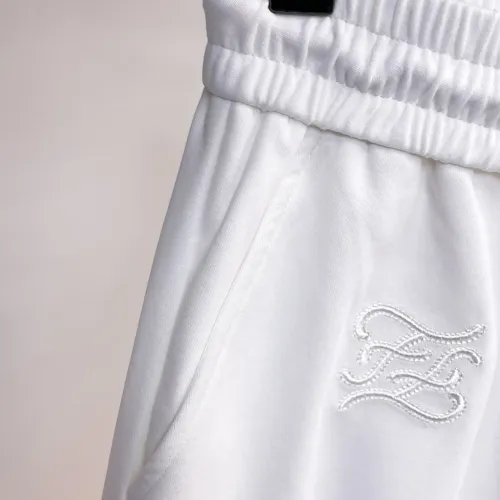 Replica Fendi Pants For Men #1464484 $68.00 USD for Wholesale