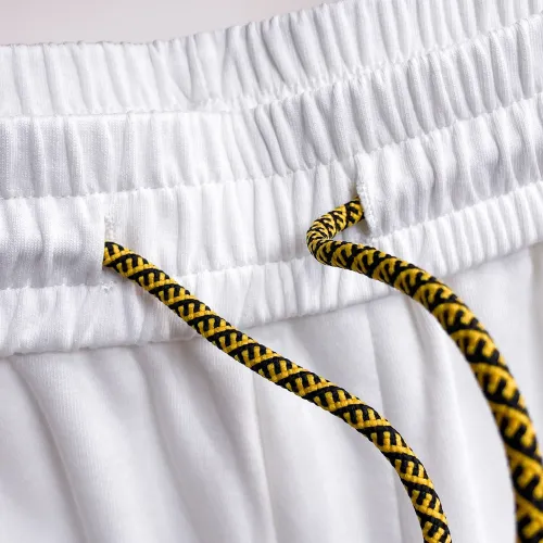 Replica Fendi Pants For Men #1464484 $68.00 USD for Wholesale