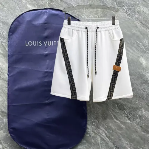 Cheap Fendi Pants For Men #1464486, $$68.00 USD On Fendi Pants
