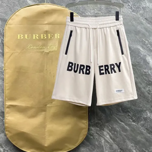 Cheap Burberry Pants For Men #1464488, $$68.00 USD On Burberry Pants