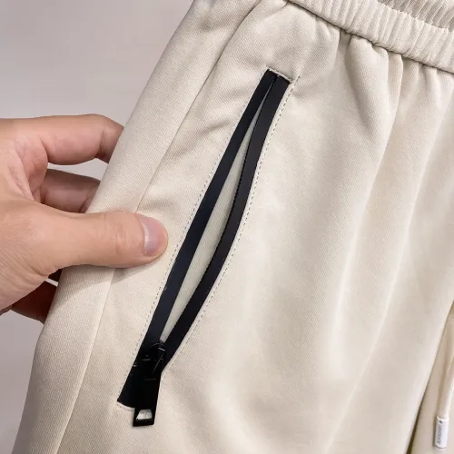 Replica Burberry Pants For Men #1464488 $68.00 USD for Wholesale
