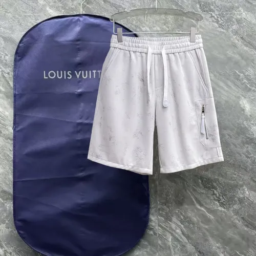 Cheap LOEWE Pants For Men #1464489, $$68.00 USD On LOEWE Pants