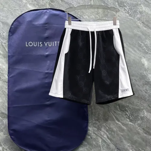 Cheap LOEWE Pants For Men #1464490, $$68.00 USD On LOEWE Pants