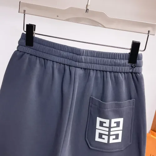 Replica Givenchy Pants For Men #1464491 $68.00 USD for Wholesale