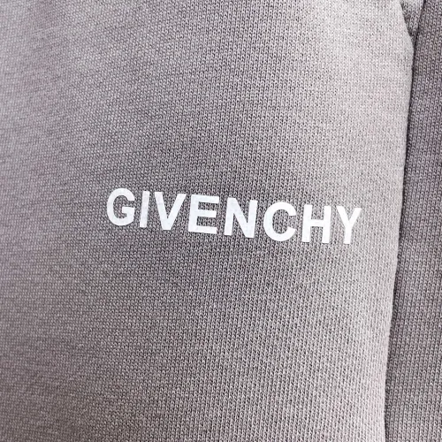 Replica Givenchy Pants For Men #1464492 $68.00 USD for Wholesale